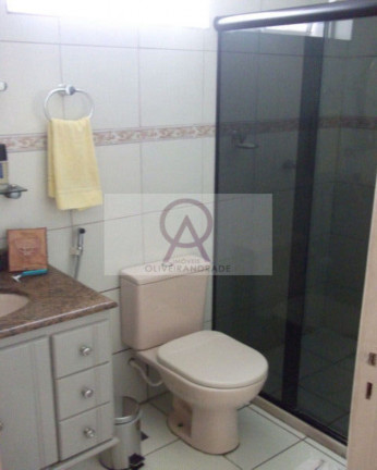 Imagem Imóvel com 3 Quartos à Venda, 110 m² em Pituba - Salvador Imagem Imóvel com 3 Quartos à Venda, 110 m² em Pituba - Salvador