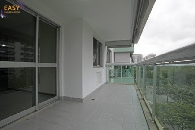 Imagem Imóvel com 2 Quartos à Venda, 88 m² em Jacarepaguá - Rio De Janeiro Imagem Imóvel com 2 Quartos à Venda, 88 m² em Jacarepaguá - Rio De Janeiro