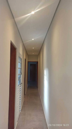 Imagem Casa com 2 Quartos à Venda, 53 m² em Jardim Santa Lúcia - Sorocaba Imagem Casa com 2 Quartos à Venda, 53 m² em Jardim Santa Lúcia - Sorocaba