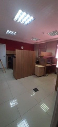 Imagem Sala Comercial à Venda, 52 m² em Loteamento Center Santa Genebra - Campinas Imagem Sala Comercial à Venda, 52 m² em Loteamento Center Santa Genebra - Campinas