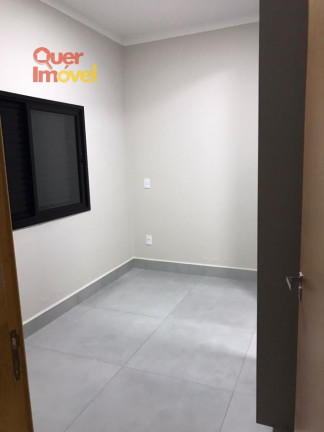 Imagem Imóvel com 3 Quartos à Venda, 148 m² em Jardim Valencia - Ribeirão Preto Imagem Imóvel com 3 Quartos à Venda, 148 m² em Jardim Valencia - Ribeirão Preto