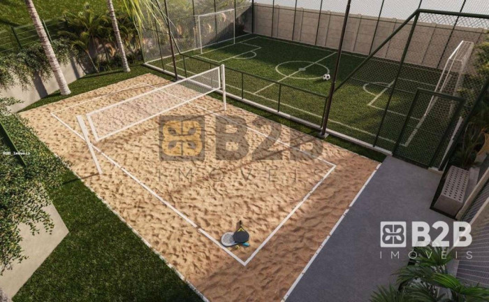 Imagem Apartamento com 2 Quartos à Venda, 46 m² em Jardim Contorno - Bauru Imagem Apartamento com 2 Quartos à Venda, 46 m² em Jardim Contorno - Bauru