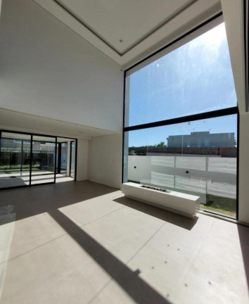 Imagem Casa de Condomínio com 4 Quartos à Venda, 430 m² em Alphaville - Santana De Parnaíba Imagem Casa de Condomínio com 4 Quartos à Venda, 430 m² em Alphaville - Santana De Parnaíba