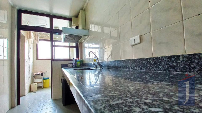 Imagem Apartamento com 3 Quartos à Venda, 98 m² em Chácara Inglesa - São Paulo Imagem Apartamento com 3 Quartos à Venda, 98 m² em Chácara Inglesa - São Paulo