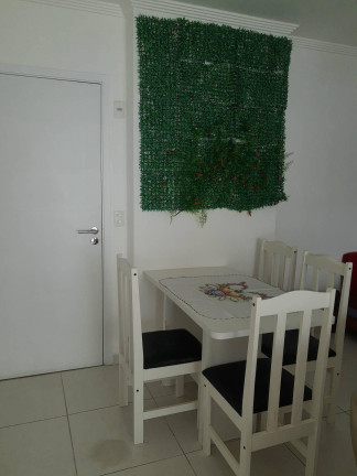 Imagem Apartamento com 2 Quartos à Venda, 99 m² em Tupi - Praia Grande Imagem Apartamento com 2 Quartos à Venda, 99 m² em Tupi - Praia Grande