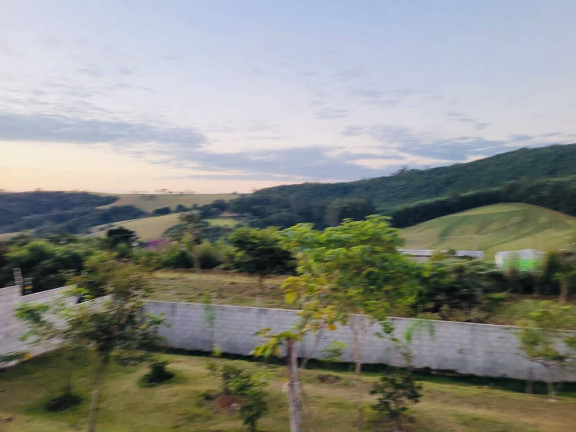 Imagem Casa com 2 Quartos à Venda, 92 m² em Quintas De Bragança - Bragança Paulista Imagem Casa com 2 Quartos à Venda, 92 m² em Quintas De Bragança - Bragança Paulista