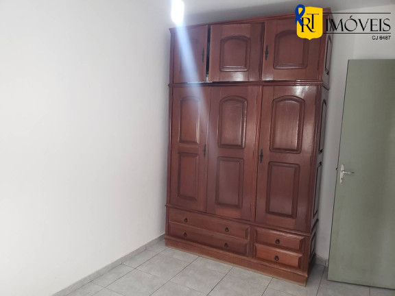 Imagem Casa de Condomínio com 2 Quartos à Venda, 81 m² em Jardim Excelsior - Cabo Frio Imagem Casa de Condomínio com 2 Quartos à Venda, 81 m² em Jardim Excelsior - Cabo Frio