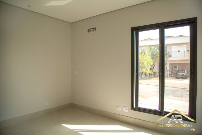 Imagem Casa de Condomínio com 5 Quartos à Venda, 480 m² em Alphaville - Santana De Parnaíba Imagem Casa de Condomínio com 5 Quartos à Venda, 480 m² em Alphaville - Santana De Parnaíba