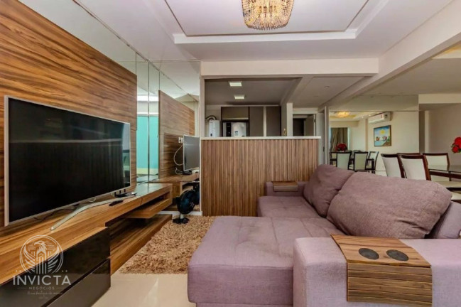 Imagem Apartamento com 3 Quartos à Venda, 138 m² em Barra Norte - Balneário Camboriú Imagem Apartamento com 3 Quartos à Venda, 138 m² em Barra Norte - Balneário Camboriú