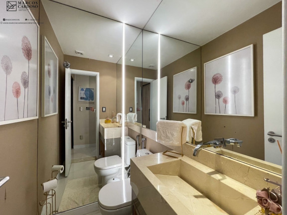 Imagem Imóvel com 3 Quartos à Venda, 127 m² em Umarizal - Belém Imagem Imóvel com 3 Quartos à Venda, 127 m² em Umarizal - Belém