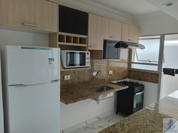 Imagem Apartamento com 2 Quartos à Venda, 120 m² em Mongaguá - Mongaguá Imagem Apartamento com 2 Quartos à Venda, 120 m² em Mongaguá - Mongaguá