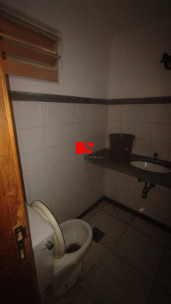 Imagem Galpão para Alugar, 120 m² em Santa Efigênia - Belo Horizonte Imagem Galpão para Alugar, 120 m² em Santa Efigênia - Belo Horizonte