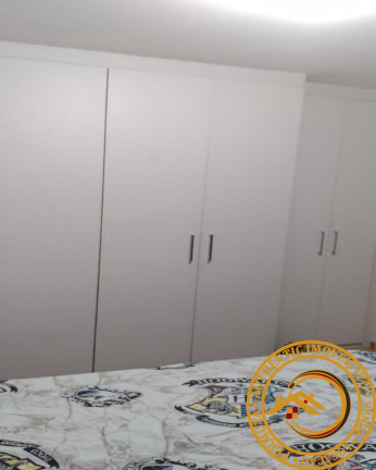 Imagem Apartamento com 2 Quartos à Venda, 47 m² em Parque Nossa Senhora Da Candelária - Itu Imagem Apartamento com 2 Quartos à Venda, 47 m² em Parque Nossa Senhora Da Candelária - Itu