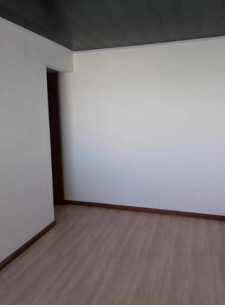 Imagem Apartamento com 2 Quartos à Venda, 46 m² em Alto Boqueirão - Curitiba Imagem Apartamento com 2 Quartos à Venda, 46 m² em Alto Boqueirão - Curitiba