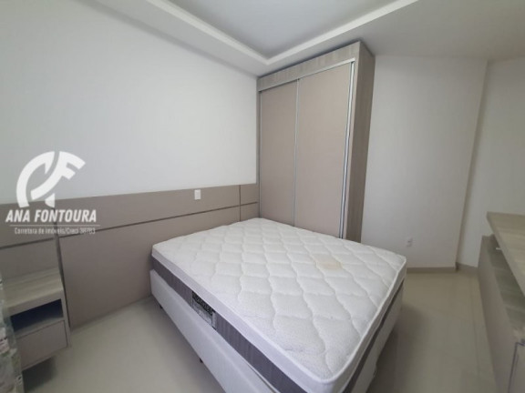 Imagem Apartamento com 4 Quartos à Venda, 193 m² em Meia Praia - Itapema Imagem Apartamento com 4 Quartos à Venda, 193 m² em Meia Praia - Itapema