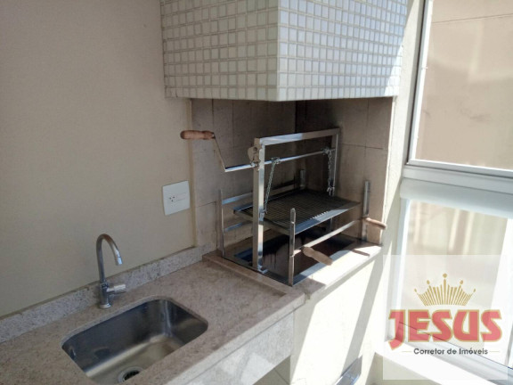 Imagem Apartamento com 3 Quartos à Venda, 110 m² em Vila Luis Antônio - Guarujá Imagem Apartamento com 3 Quartos à Venda, 110 m² em Vila Luis Antônio - Guarujá