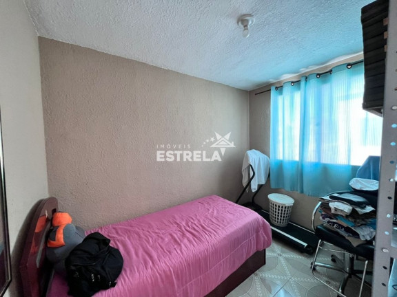 Imagem Apartamento com 2 Quartos à Venda, 38 m² em Jardim Petrópolis - Cotia Imagem Apartamento com 2 Quartos à Venda, 38 m² em Jardim Petrópolis - Cotia