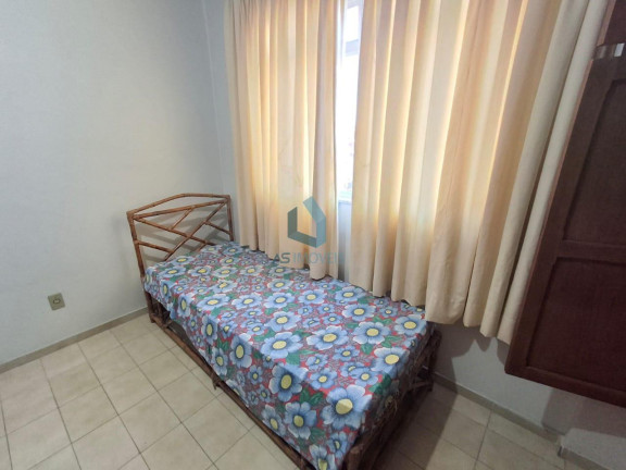 Imagem Apartamento com 2 Quartos à Venda, 80 m² em Passagem - Cabo Frio