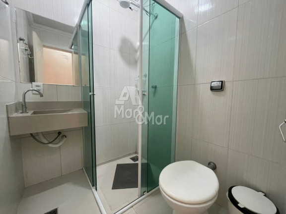 Imagem Apartamento com 2 Quartos à Venda, 65 m² em Vila Alzira - Guarujá Imagem Apartamento com 2 Quartos à Venda, 65 m² em Vila Alzira - Guarujá