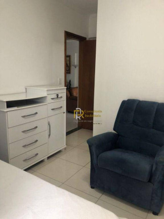Imagem Apartamento com 2 Quartos à Venda, 90 m² em Tupi - Praia Grande Imagem Apartamento com 2 Quartos à Venda, 90 m² em Tupi - Praia Grande