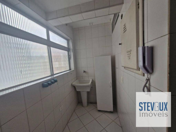 Imagem Apartamento com 2 Quartos à Venda, 87 m² em Moema - São Paulo