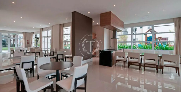 Imagem Apartamento com 4 Quartos à Venda, 163 m² em Vila Gilda - Santo André Imagem Apartamento com 4 Quartos à Venda, 163 m² em Vila Gilda - Santo André