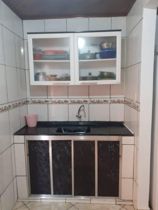 Imagem Casa com 3 Quartos à Venda, 200 m² em Nova Votorantim - Votorantim Imagem Casa com 3 Quartos à Venda, 200 m² em Nova Votorantim - Votorantim
