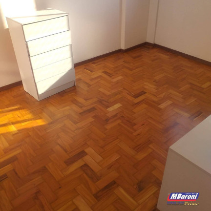 Imagem Apartamento com 1 Quarto para Alugar, 42 m² em Vila Mariana - São Paulo Imagem Apartamento com 1 Quarto para Alugar, 42 m² em Vila Mariana - São Paulo