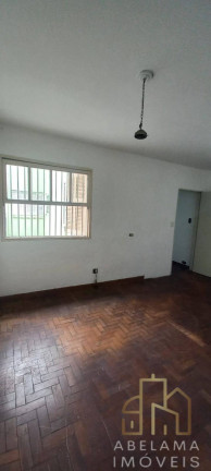 Imagem Sobrado com 3 Quartos à Venda, 200 m² em Vila Alzira - Santo André