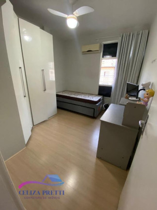 Imagem Apartamento com 3 Quartos à Venda, 82 m² em Itapuã - Vila Velha Imagem Apartamento com 3 Quartos à Venda, 82 m² em Itapuã - Vila Velha