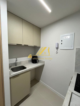 Imagem Imóvel com 1 Quarto para Alugar, 44 m² em Horto Florestal - Salvador Imagem Imóvel com 1 Quarto para Alugar, 44 m² em Horto Florestal - Salvador