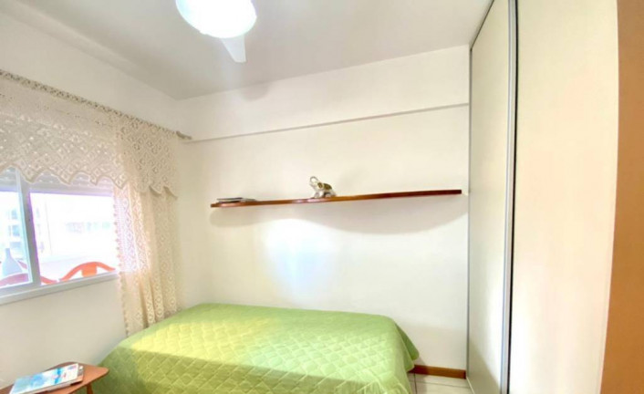 Imagem Apartamento com 2 Quartos à Venda, 79 m² em Zona Nova - Capão Da Canoa Imagem Apartamento com 2 Quartos à Venda, 79 m² em Zona Nova - Capão Da Canoa