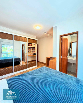 Imagem Sobrado com 3 Quartos à Venda, 146 m² em Jardim Sao Paulo(zona Norte) - São Paulo Imagem Sobrado com 3 Quartos à Venda, 146 m² em Jardim Sao Paulo(zona Norte) - São Paulo
