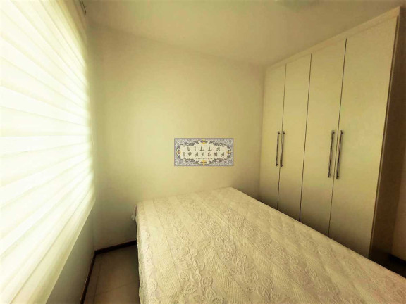Imagem Apartamento com 3 Quartos à Venda, 83 m² em Barra Da Tijuca - Rio De Janeiro Imagem Apartamento com 3 Quartos à Venda, 83 m² em Barra Da Tijuca - Rio De Janeiro