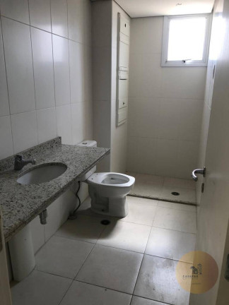 Imagem Cobertura com 4 Quartos à Venda, 213 m² em Casa Branca - Santo André Imagem Cobertura com 4 Quartos à Venda, 213 m² em Casa Branca - Santo André