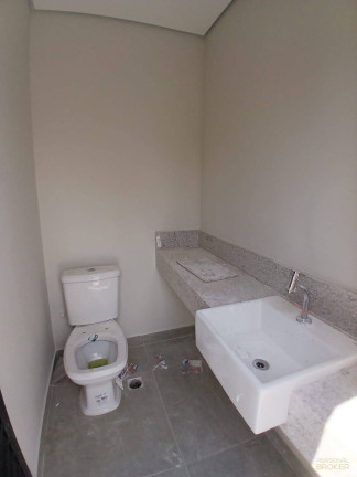 Imagem Cobertura com 2 Quartos à Venda, 126 m² em São Pedro - Belo Horizonte