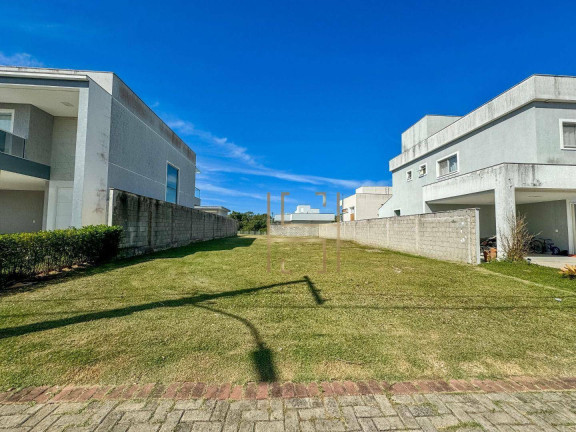 Imagem Terreno à Venda, 436 m² em Boulevard Lagoa - Serra Imagem Terreno à Venda, 436 m² em Boulevard Lagoa - Serra