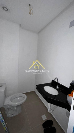 Imagem Apartamento com 2 Quartos à Venda, 113 m² em Centro - Mongaguá