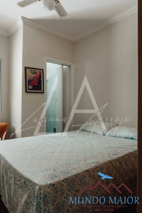 Imagem Casa com 3 Quartos à Venda, 190 m² em Rudge Ramos - São Bernardo Do Campo Imagem Casa com 3 Quartos à Venda, 190 m² em Rudge Ramos - São Bernardo Do Campo