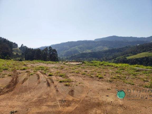 Imagem Imóvel à Venda, 5.626 m² em Centro - Alfredo Wagner