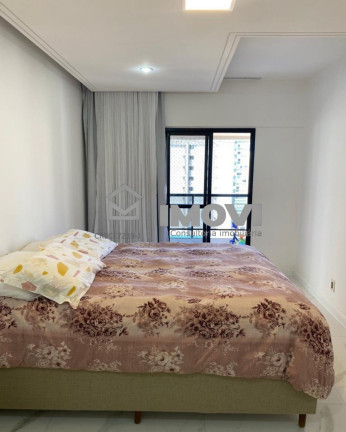 Imagem Apartamento com 3 Quartos à Venda, 130 m² em Praia Da Costa - Vila Velha Imagem Apartamento com 3 Quartos à Venda, 130 m² em Praia Da Costa - Vila Velha