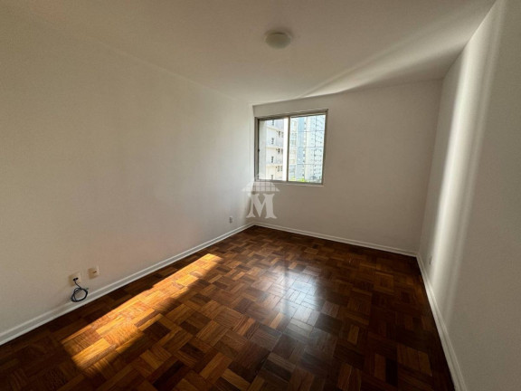 Imagem Apartamento com 2 Quartos para Alugar, 105 m² em Paraíso - São Paulo Imagem Apartamento com 2 Quartos para Alugar, 105 m² em Paraíso - São Paulo
