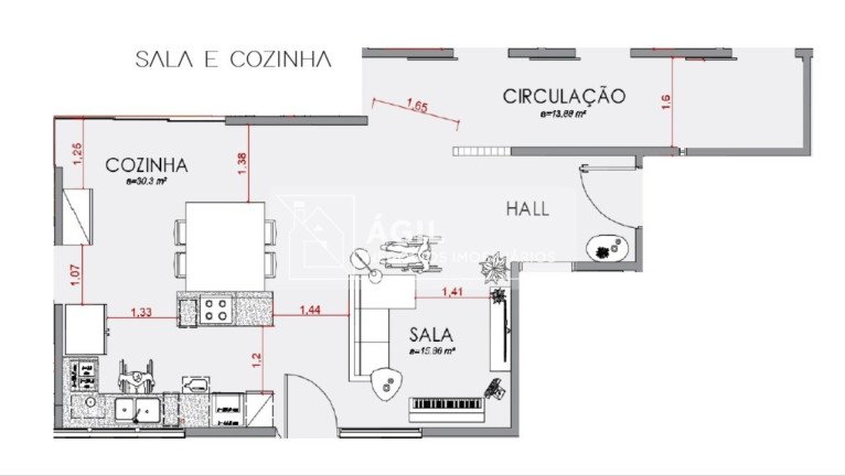 Imagem Casa com 3 Quartos à Venda, 221 m² em Condomínio Residencial Ecopark Bourbon - Caçapava Imagem Casa com 3 Quartos à Venda, 221 m² em Condomínio Residencial Ecopark Bourbon - Caçapava