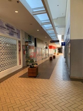 Imagem Sala Comercial à Venda, 43 m² em Vila Yara - Osasco Imagem Sala Comercial à Venda, 43 m² em Vila Yara - Osasco