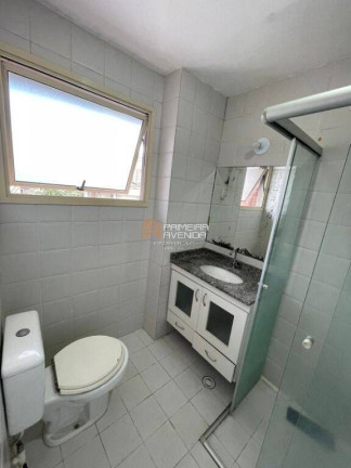 Imagem Apartamento com 4 Quartos à Venda, 132 m² em Jardim Aquarius - São José Dos Campos Imagem Apartamento com 4 Quartos à Venda, 132 m² em Jardim Aquarius - São José Dos Campos