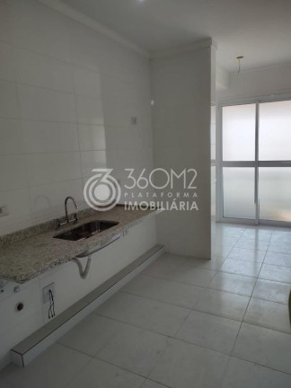 Apartamento com 2 Quartos à Venda, 184 m² em Santa Maria - São Caetano Do Sul