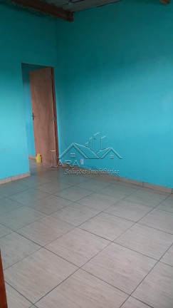 Imagem Casa com 3 Quartos à Venda, em Vila Nova Curuçá - São Paulo Imagem Casa com 3 Quartos à Venda, em Vila Nova Curuçá - São Paulo