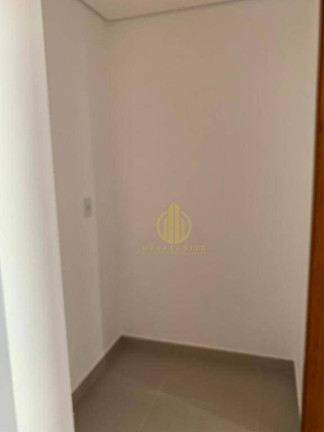 Imagem Apartamento com 2 Quartos à Venda, 85 m² em Vila Seixas - Ribeirão Preto Imagem Apartamento com 2 Quartos à Venda, 85 m² em Vila Seixas - Ribeirão Preto