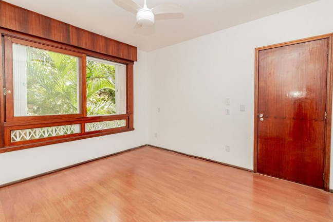 Imagem Apartamento com 2 Quartos à Venda, 84 m² em Rio Branco - Porto Alegre