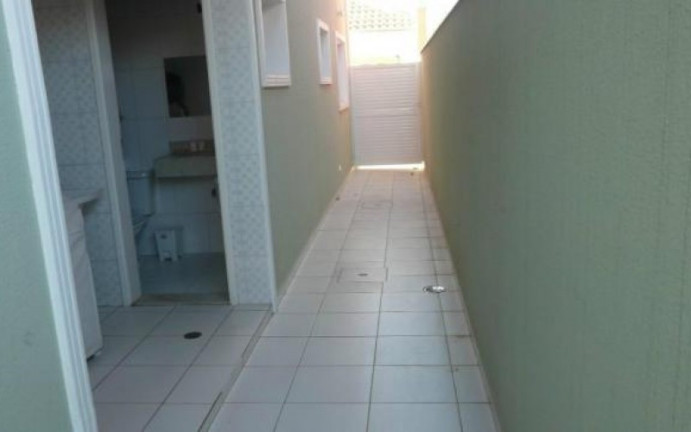 Imagem Casa de Condomínio com 3 Quartos à Venda, 230 m² em Urbanova - São José Dos Campos Imagem Casa de Condomínio com 3 Quartos à Venda, 230 m² em Urbanova - São José Dos Campos